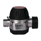Pro Flo Sprinkler Timer for Hose Watering 62041