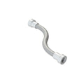 Acoplamiento de reparación flexible PVC-Lock de 3/4" 34784