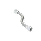 Acoplamiento de reparación flexible PVC-Lock de 3/4" 34784