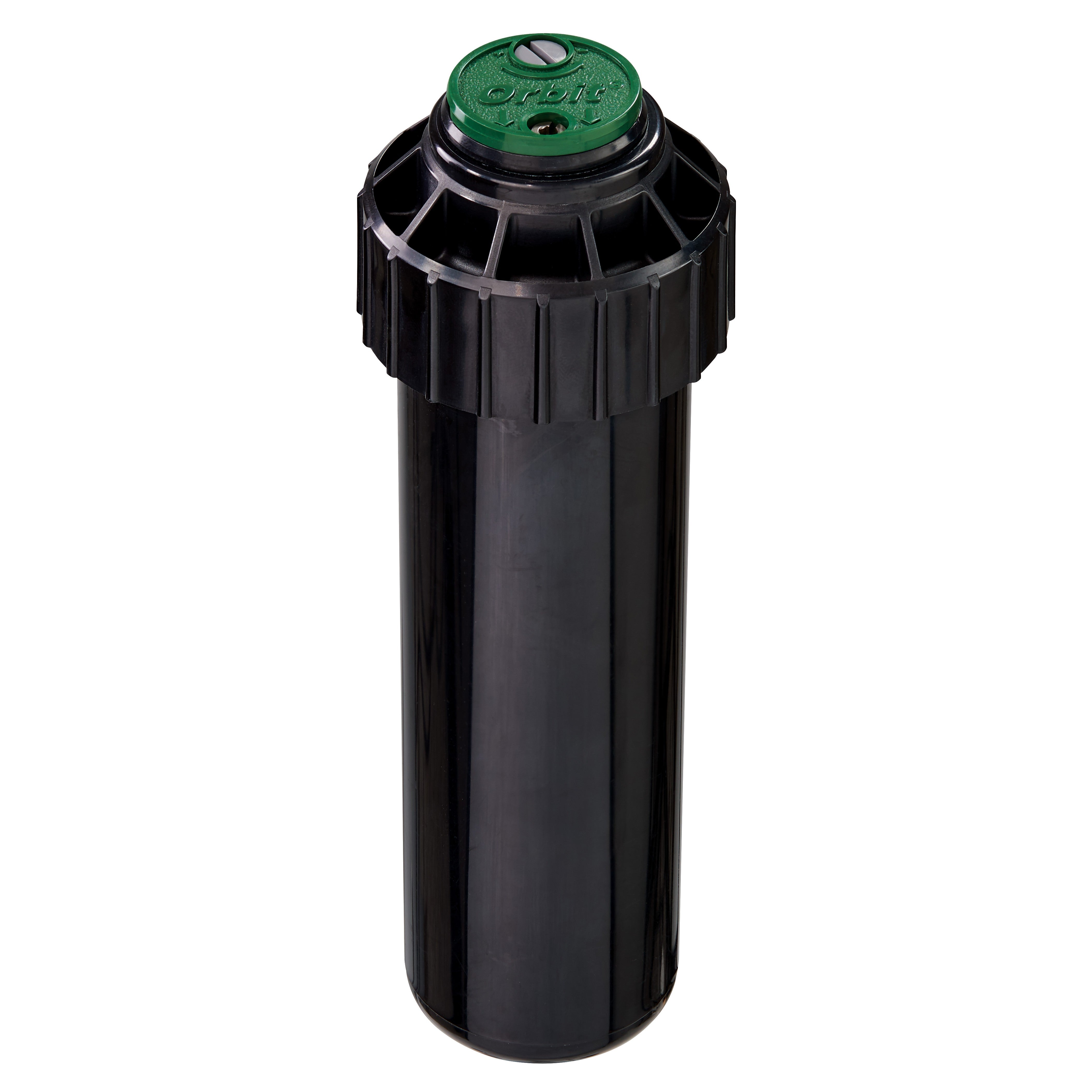 Saturn III® Gear-Drive Rotor Sprinklers and Nozzle Racks – OrbitOnline