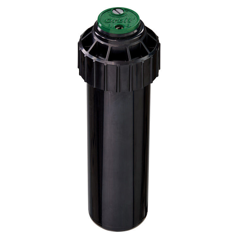 Saturn III® Gear-Drive Rotor Sprinkler