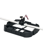 Base de caja de válvulas 53230