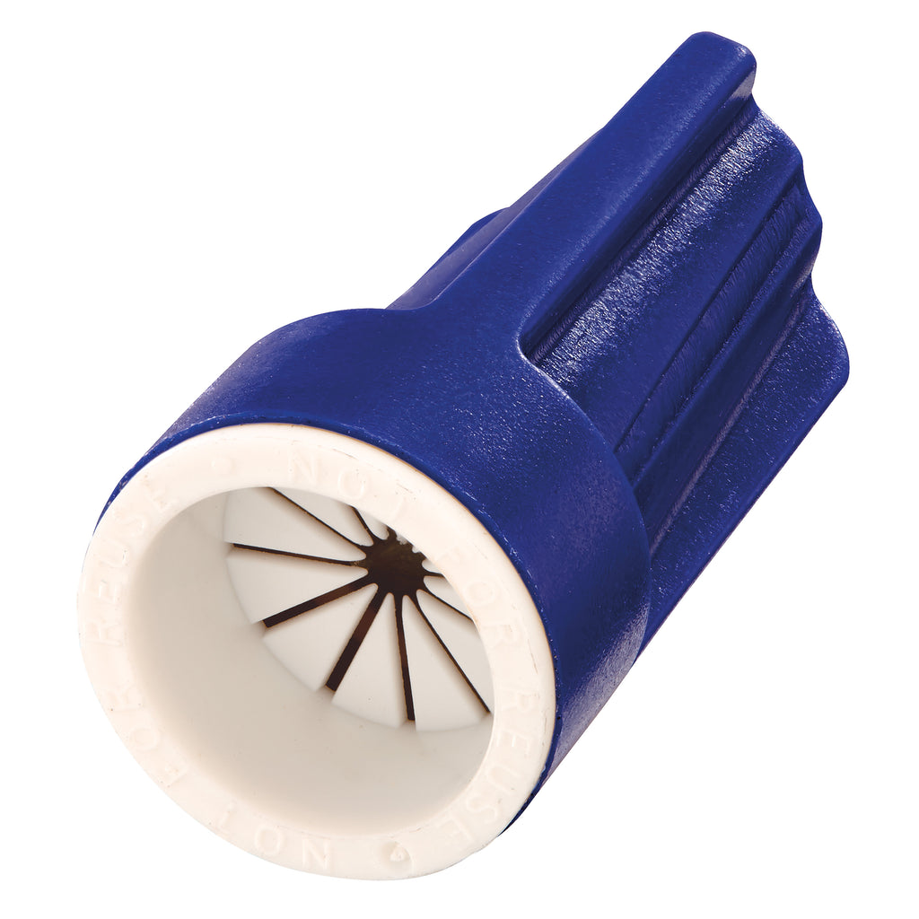 Conector de cable Easy Seal, varios tamaños, paquete de 10, 57084