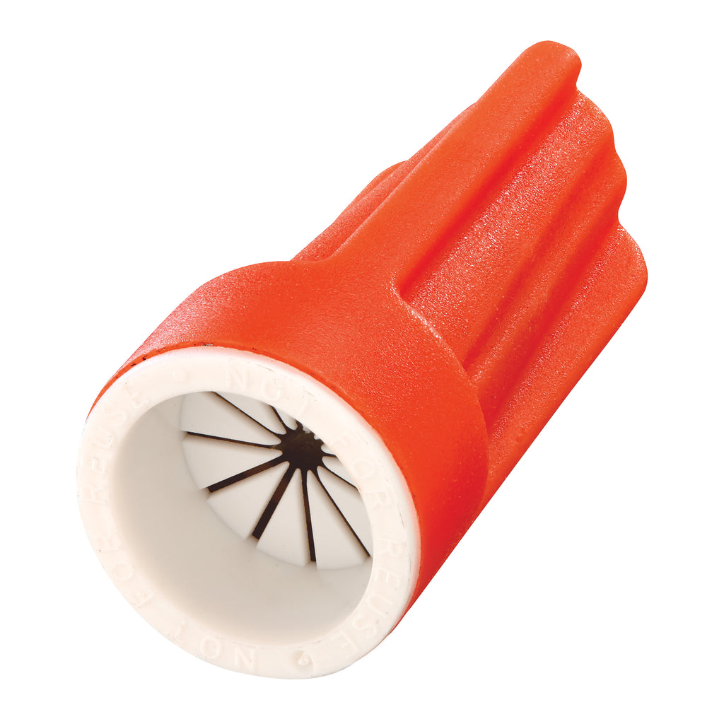Conector de cable Easy Seal, varios tamaños, paquete de 10, 57084
