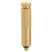 3/8 in. Auto Drain Valve
