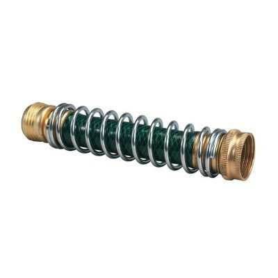 hose connectors - Hose Protector with Coil Spring