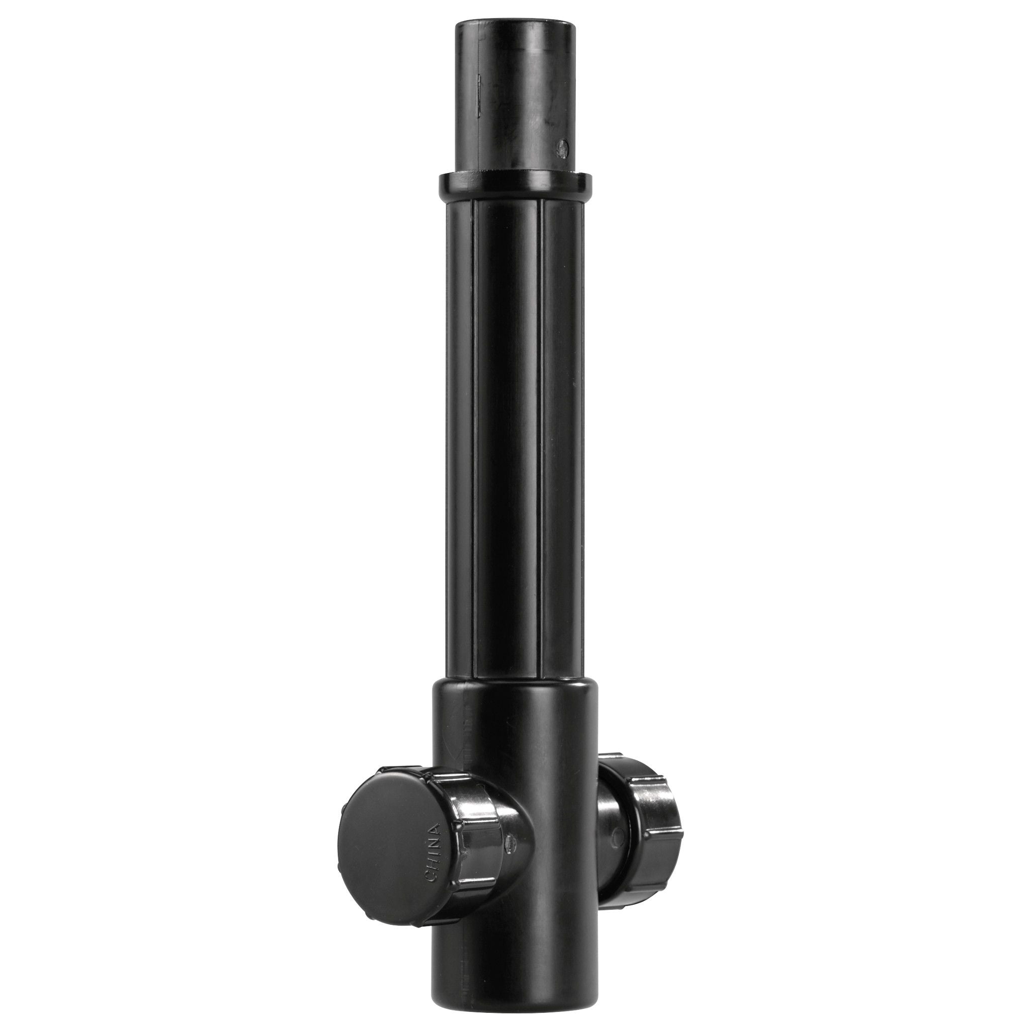 Riser for Yard Enforcer Motion Sensor – OrbitOnline