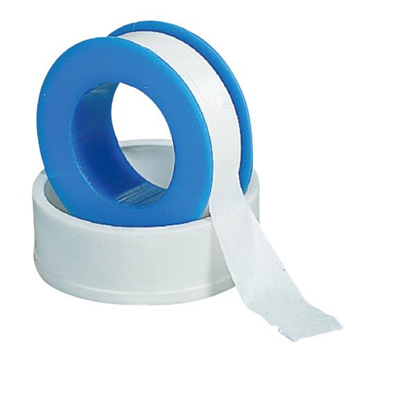Pipe Thread Tape