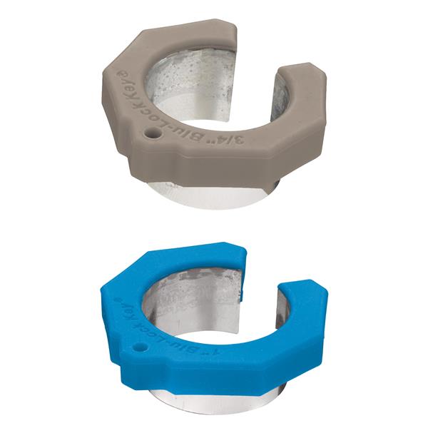 Kit de herramienta de extracción Blu-Lock® 31980