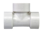 1/2" PVC-Lock T 33770