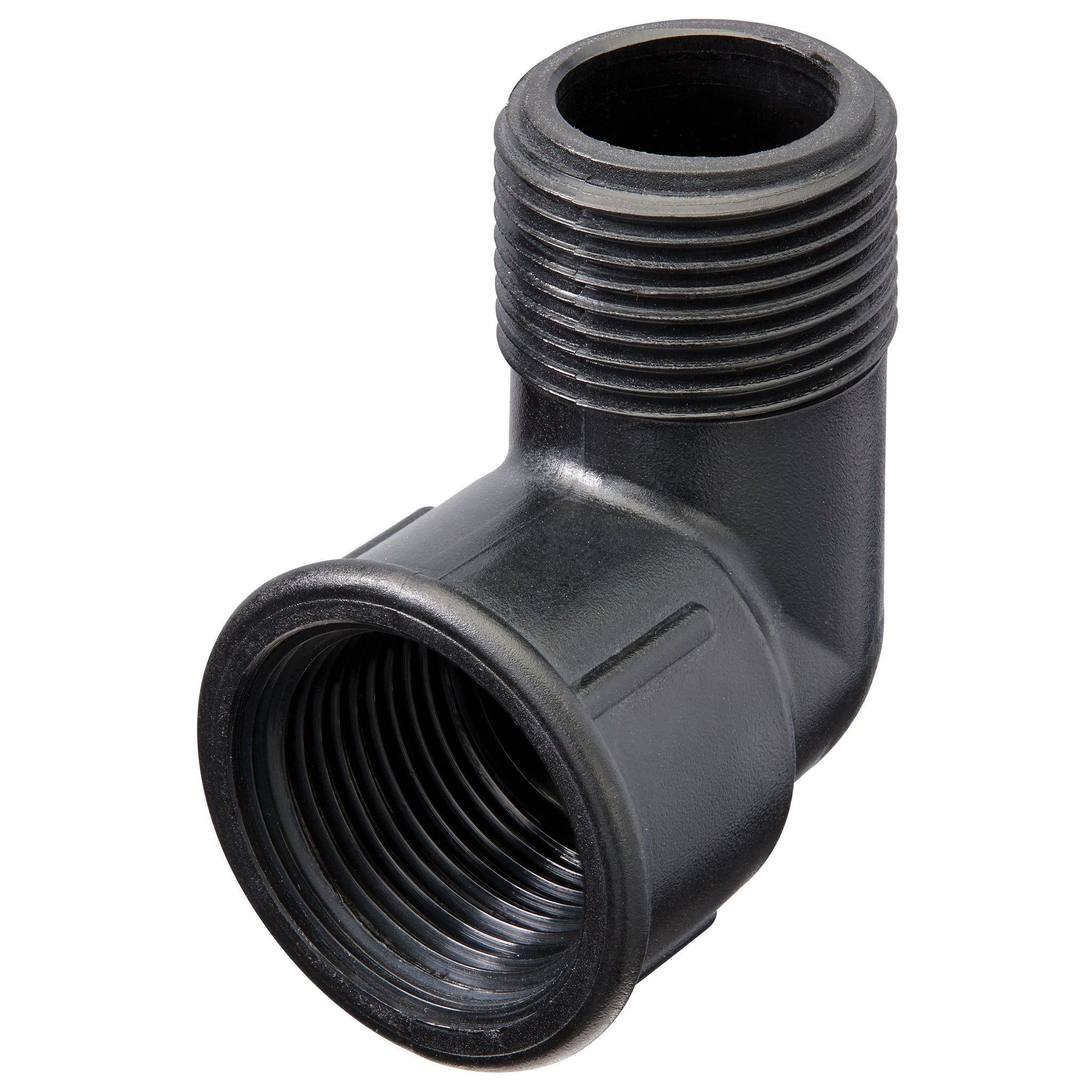 Sprinkler Risers — Orbit