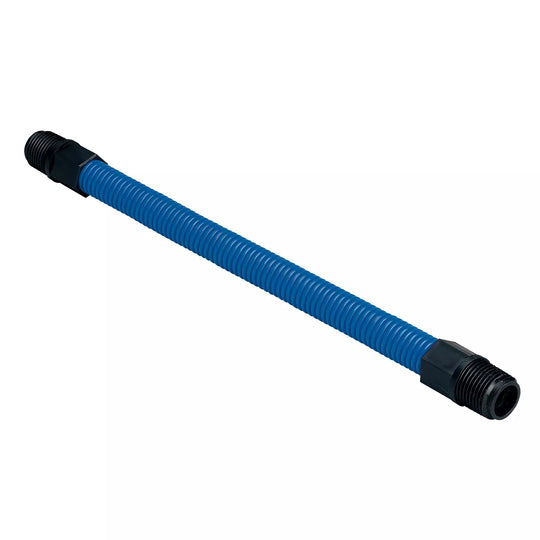1/2-in. Multi-Flex® Sprinkler Risers