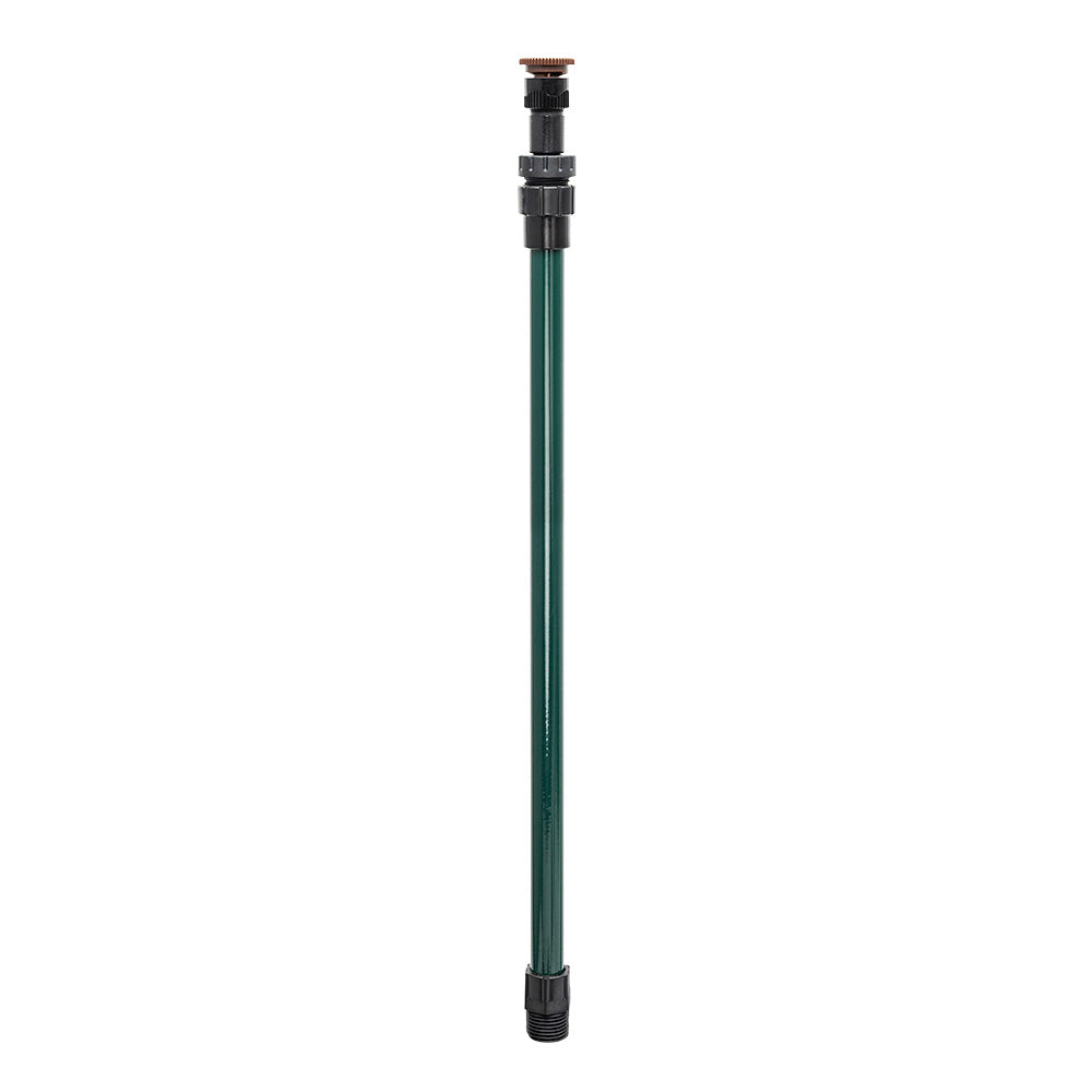 Aluminum Adjustable Shrub Risers – OrbitOnline