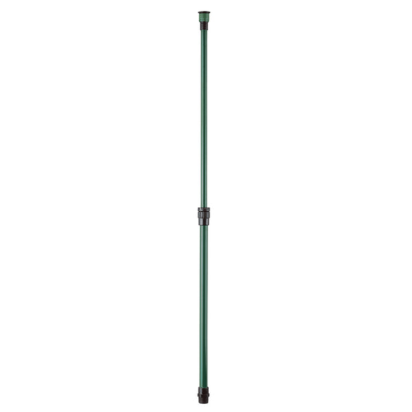 risere 37330_04102002_grande.jpg?v=