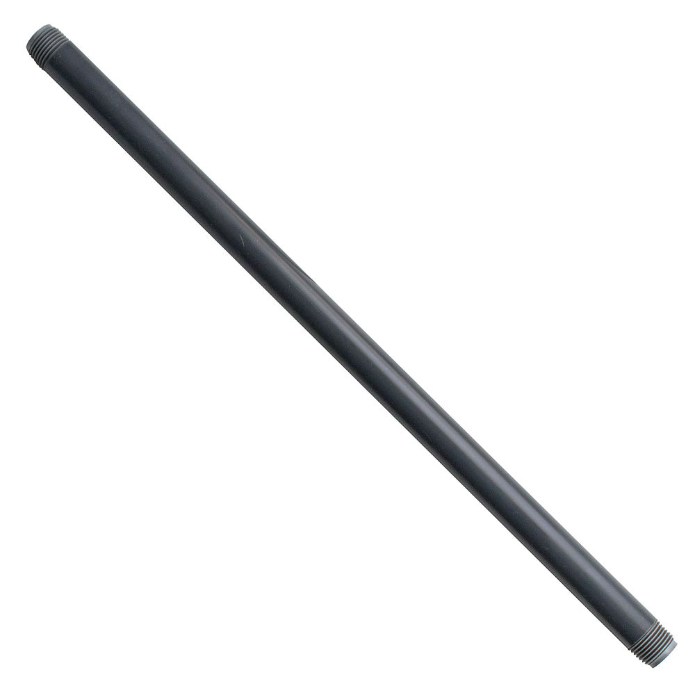 1/2-in. PVC Sprinkler Riser Pipe & Fittings