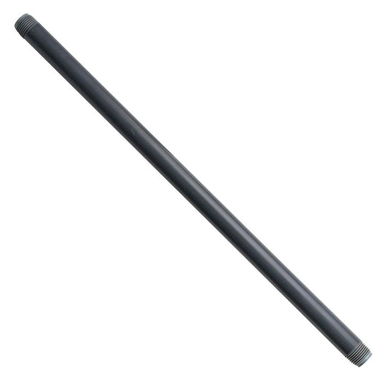 1/2-in. PVC Sprinkler Riser Pipe & Fittings