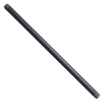1/2-in. PVC Sprinkler Riser Pipe & Fittings