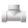 1-in. PVC-Lock® Fittings – OrbitOnline