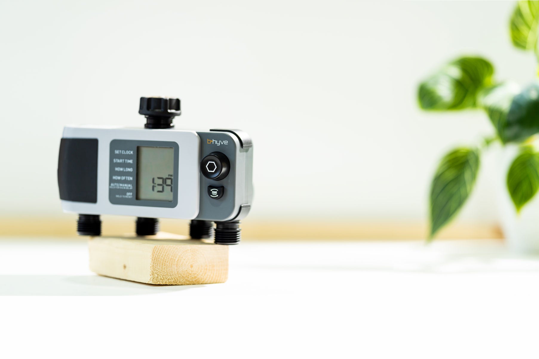 How To Choose A Smart Sprinkler Controller That Actually Works