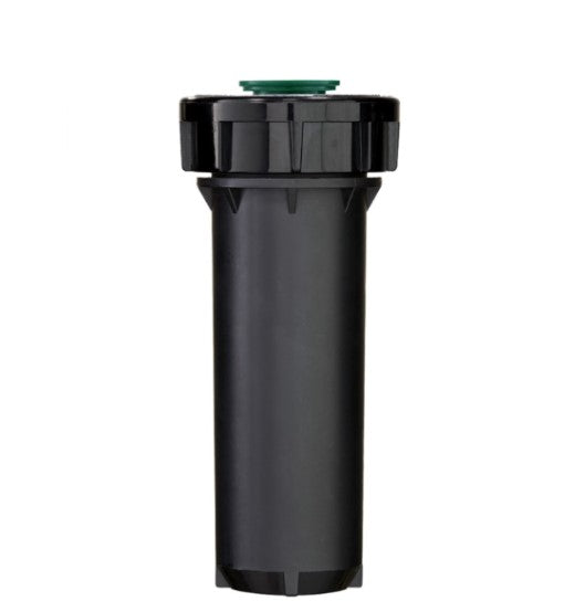 Professional Pop-Up Spray Head Sprinkler with Flush Cap – OrbitOnline