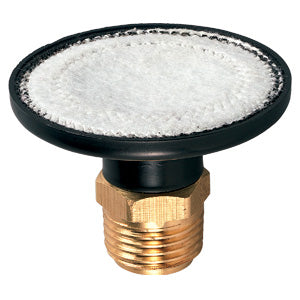 Automatic Drain Sprinkler Valve