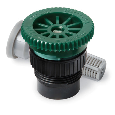 Male Adjustable Pattern Spray Sprinkler Nozzles