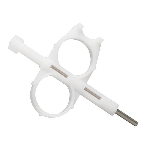 Orbit Voyager II Sprinkler Head Key