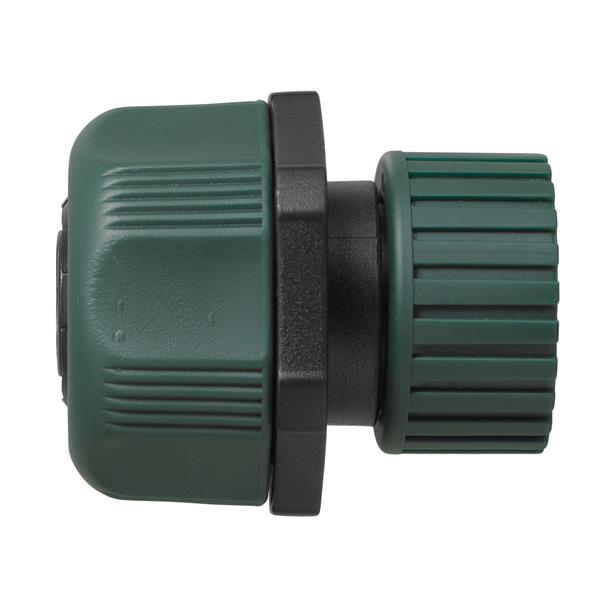 56121 - 5/8 Inch  - 3/4 Inch Soft-Touch Female Mender.