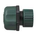 56121 - 5/8 Inch  - 3/4 Inch Soft-Touch Female Mender.