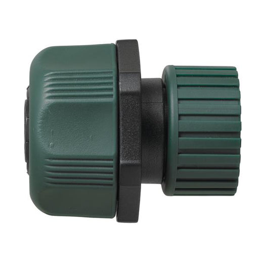 56121 - 5/8 Inch  - 3/4 Inch Soft-Touch Female Mender.