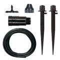 Kit de riego por goteo para macetas 56309