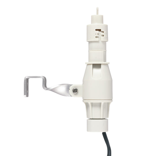 Rain and Freeze Sensor for Sprinkler Controllers
