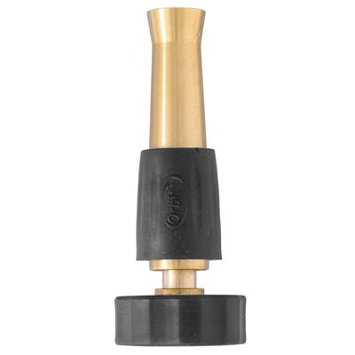 4 In. Adjustable Nozzle 58044 — Orbit