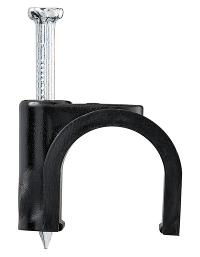 Drip Tubing Anchor Straps