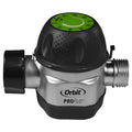 Temporizador de riego para manguera Pro Flo 62041
