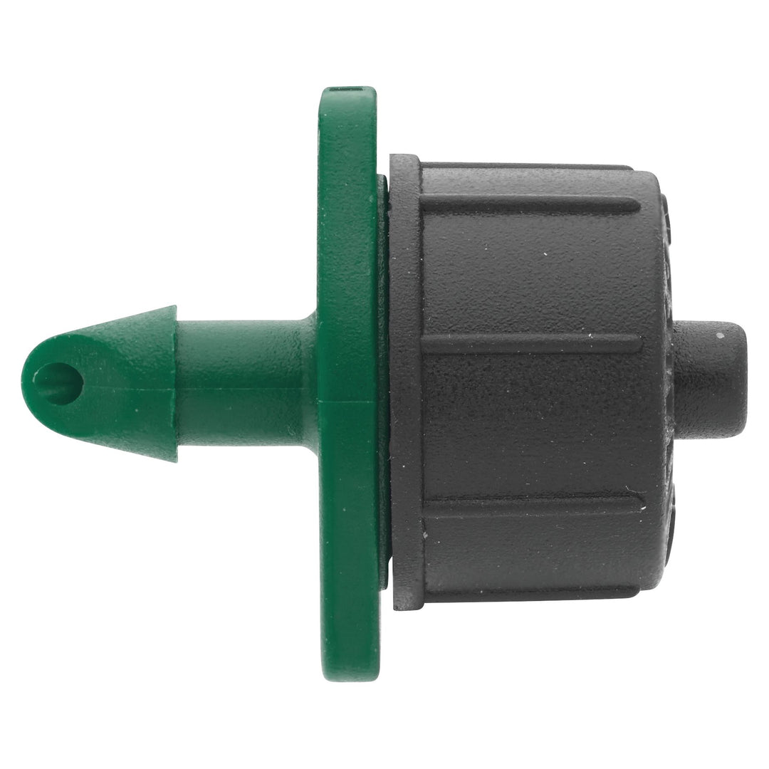 1/4-in. Inline Drip Emitters