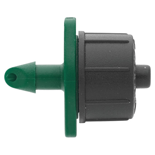 1/4-in. Inline Drip Emitters