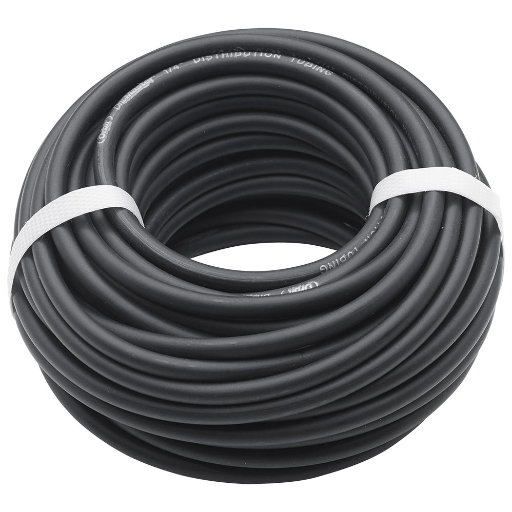 Drip Irrigation Systems, Kits & Supplies | Water Saving — Orbit