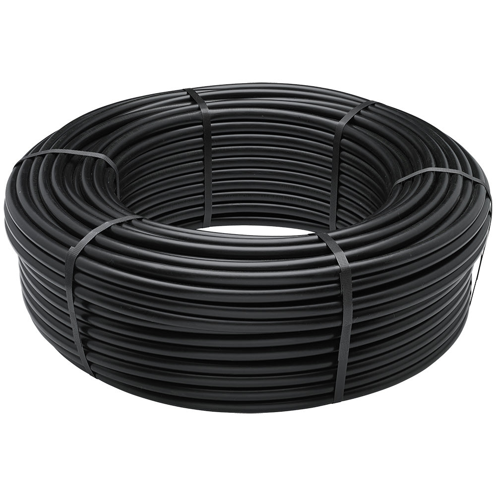 1/2-in. Drip Blank Distribution Tubing