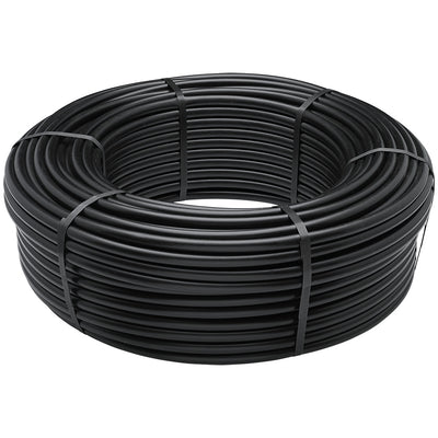 1/2-in. Drip Blank Distribution Tubing