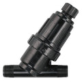 Filtro en Y para riego por goteo MPT de 3/4 pulg. 67736