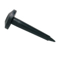 Perforadora de tubos de goteo para tees de golf 67756