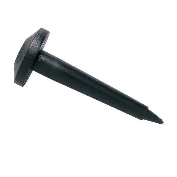 Perforadora de tubos de goteo para tees de golf 67756