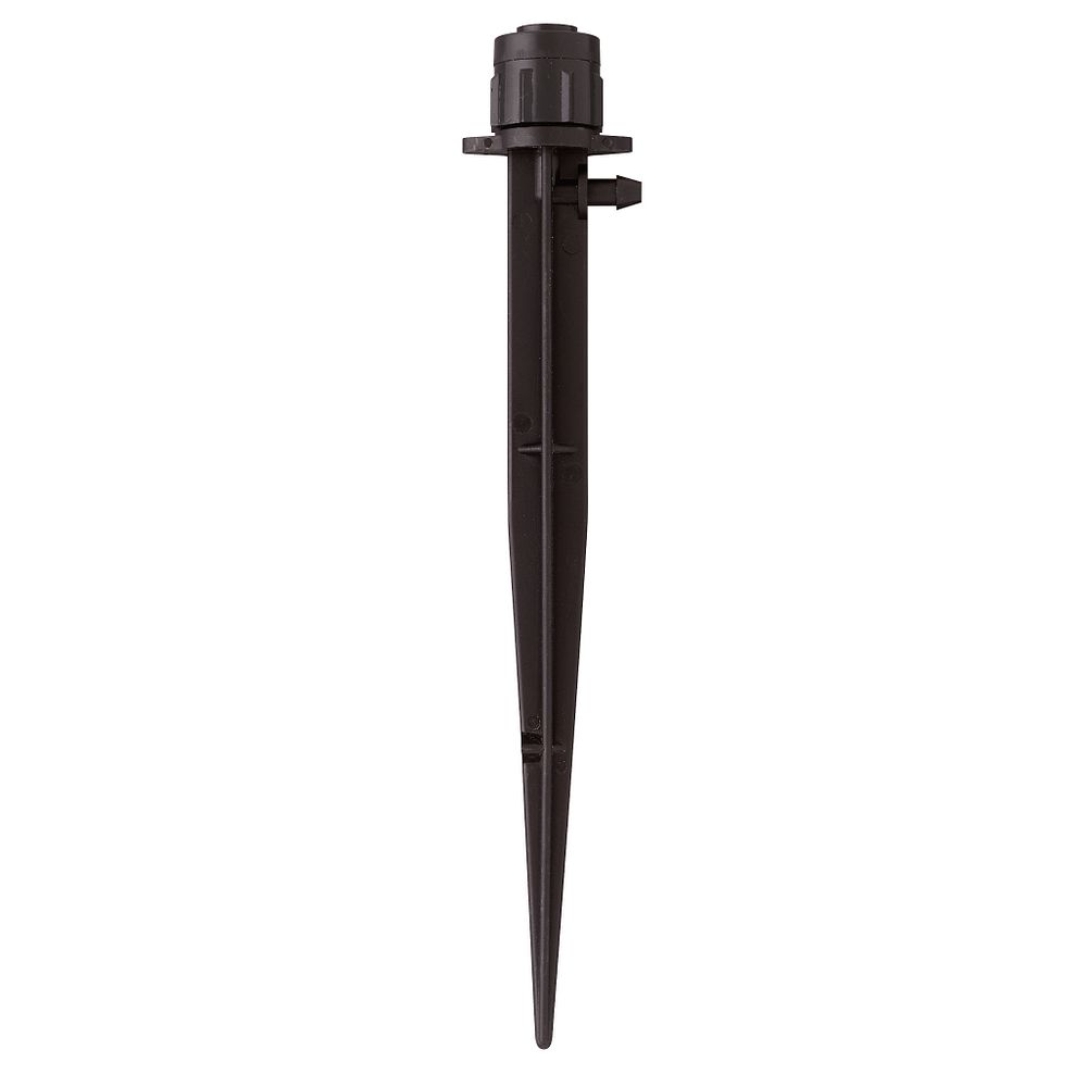 Drip Irrigation Micro-Sprinklers