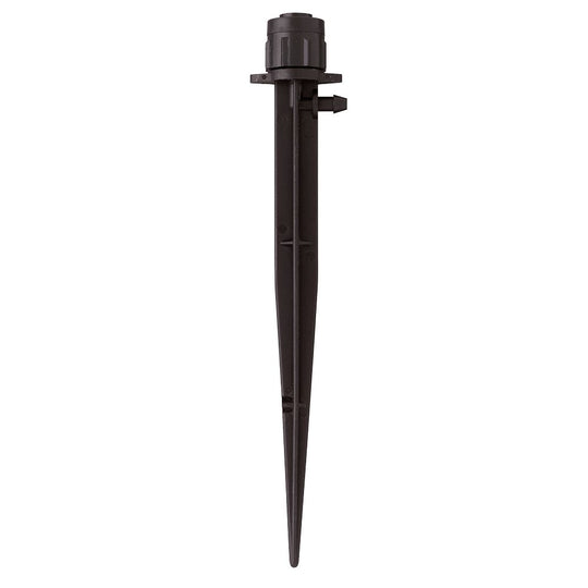 Drip Irrigation Micro-Sprinklers