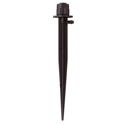 Drip Irrigation Micro-Sprinklers