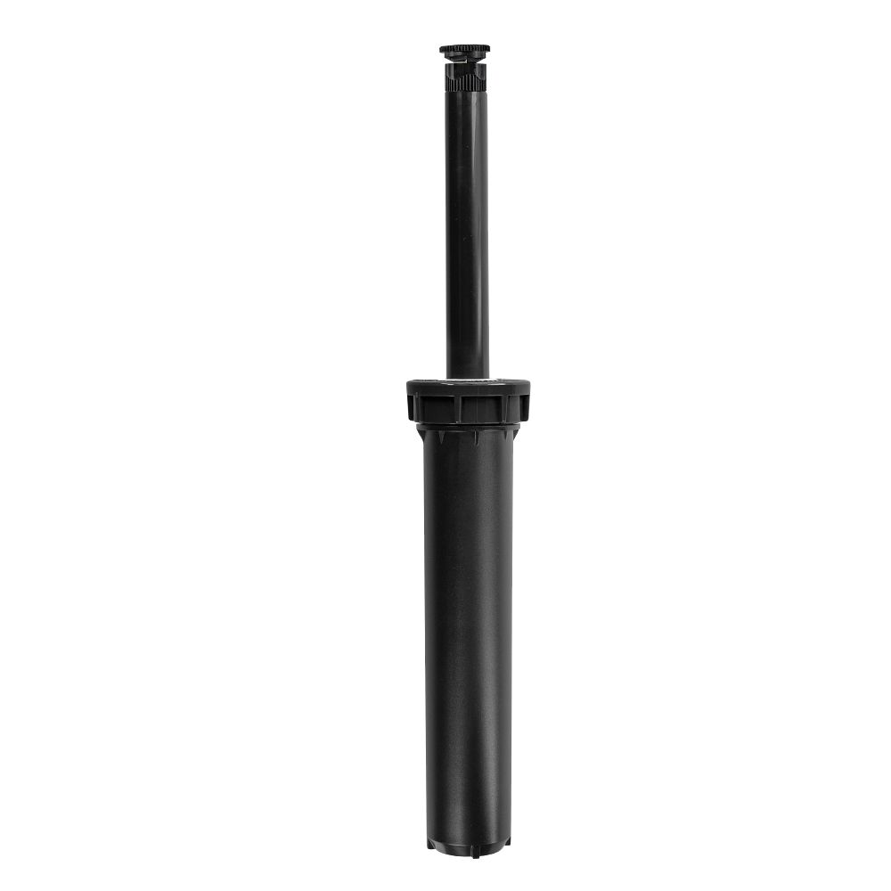 Professional Pressure Regulating Pop Up Spray Head Sprinkler With Adju professional-pressure-regulating-pop-up-spray-head-sprinkler-with-adju