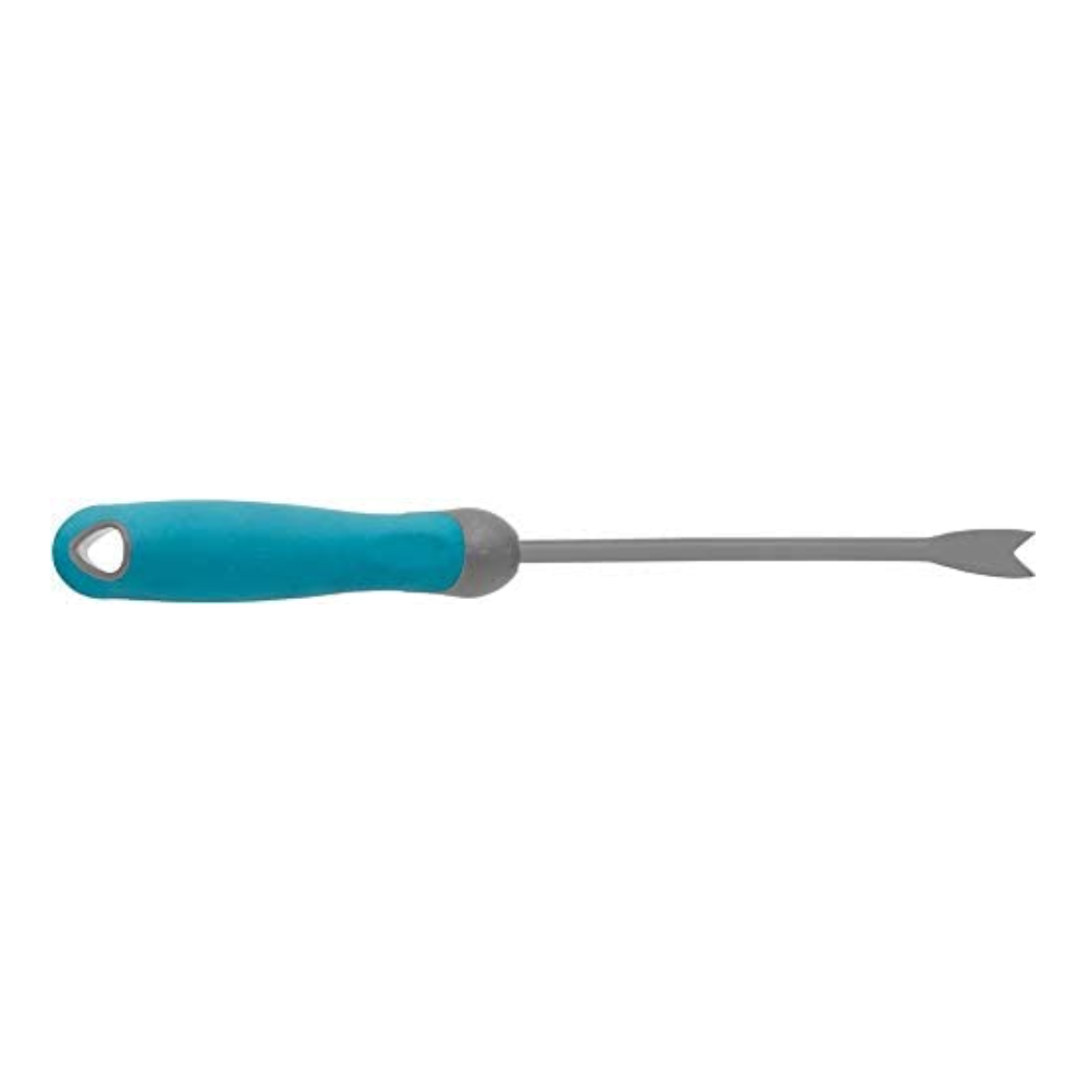 7163BL Bloom Weeder - Blue