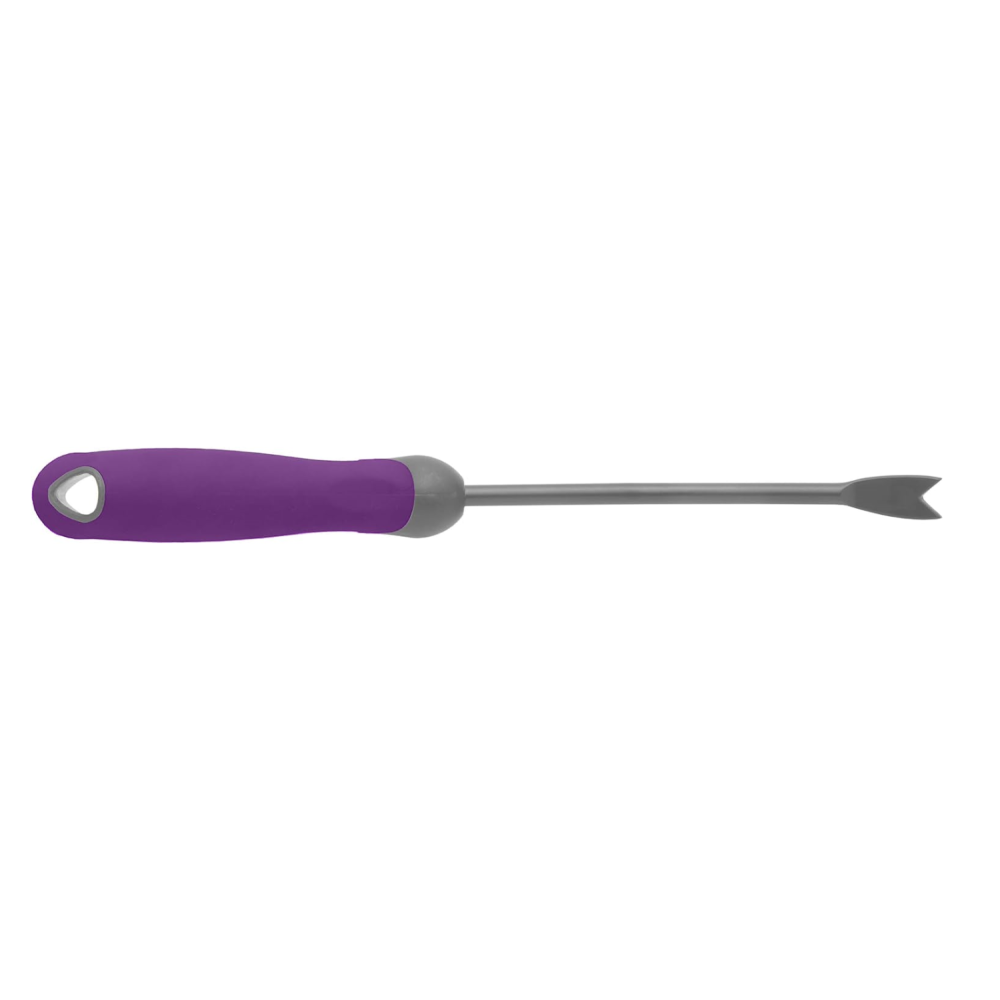 7163BL Bloom Weeder - Purple