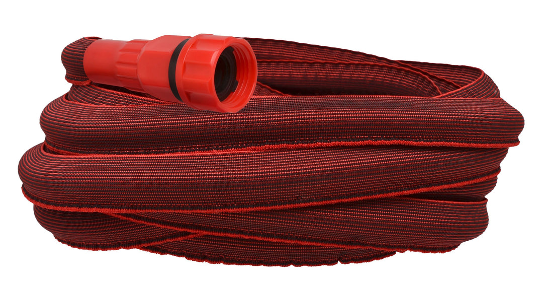 Aeroflex 50 FT. Expanding Garden Hose